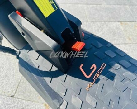 ГАЗ 3302, объемом двигателя 2.3 л и пробегом 0 тыс. км за 604 $, фото 1 на Automoto.ua