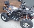 ГАЗ 3302, объемом двигателя 0.2 л и пробегом 0 тыс. км за 2400 $, фото 12 на Automoto.ua