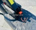 ГАЗ 3302, объемом двигателя 2.3 л и пробегом 0 тыс. км за 604 $, фото 1 на Automoto.ua