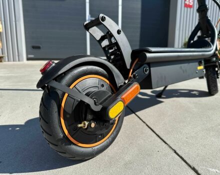 ГАЗ 3302, объемом двигателя 2.3 л и пробегом 0 тыс. км за 326 $, фото 8 на Automoto.ua