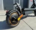 ГАЗ 3302, объемом двигателя 2.3 л и пробегом 0 тыс. км за 326 $, фото 8 на Automoto.ua