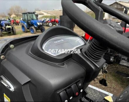 ГАЗ 3302, объемом двигателя 2.3 л и пробегом 0 тыс. км за 7990 $, фото 1 на Automoto.ua