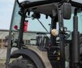ГАЗ 3302, об'ємом двигуна 2.3 л та пробігом 0 тис. км за 13390 $, фото 8 на Automoto.ua