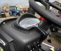 ГАЗ 3302, объемом двигателя 2.3 л и пробегом 0 тыс. км за 7990 $, фото 1 на Automoto.ua