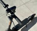 ГАЗ 3302, объемом двигателя 2.3 л и пробегом 0 тыс. км за 247 $, фото 15 на Automoto.ua
