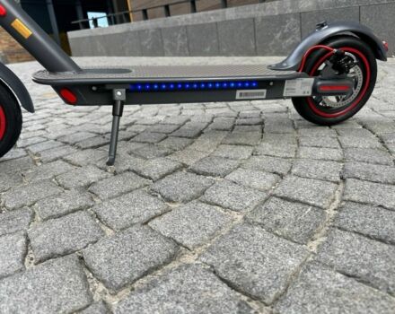 ГАЗ 3302, объемом двигателя 2.3 л и пробегом 0 тыс. км за 290 $, фото 8 на Automoto.ua