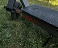 ГАЗ 3302, объемом двигателя 2.3 л и пробегом 0 тыс. км за 532 $, фото 2 на Automoto.ua