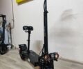 ГАЗ 3302 2025 в Днепре (Днепропетровске) на Automoto.ua ГАЗ 3302, объемом двигателя 2.3 л и пробегом 0 тыс. км за 31300 $, фото 3 на Automoto.ua