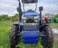 ГАЗ 3302, об'ємом двигуна 2.3 л та пробігом 0 тис. км за 8100 $, фото 3 на Automoto.ua