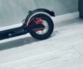 ГАЗ 3302, объемом двигателя 2.3 л и пробегом 0 тыс. км за 218 $, фото 3 на Automoto.ua