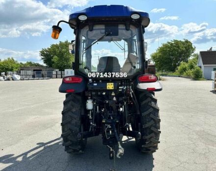 ГАЗ 3302, объемом двигателя 2.3 л и пробегом 0 тыс. км за 17900 $, фото 4 на Automoto.ua