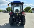 ГАЗ 3302, объемом двигателя 2.3 л и пробегом 0 тыс. км за 17900 $, фото 4 на Automoto.ua