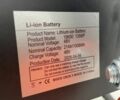 ГАЗ 3302, объемом двигателя 2.3 л и пробегом 0 тыс. км за 795 $, фото 10 на Automoto.ua