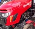 ГАЗ 3302, объемом двигателя 2.3 л и пробегом 0 тыс. км за 4100 $, фото 1 на Automoto.ua