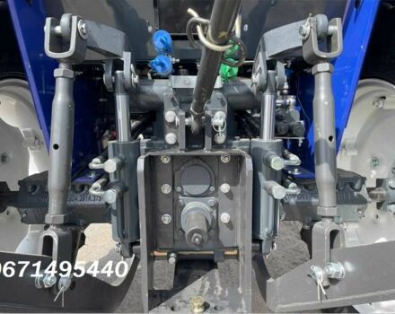 ГАЗ 3302, объемом двигателя 2.3 л и пробегом 0 тыс. км за 8100 $, фото 6 на Automoto.ua
