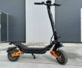 ГАЗ 3302, об'ємом двигуна 2.3 л та пробігом 0 тис. км за 726 $, фото 1 на Automoto.ua