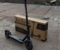 ГАЗ 3302, объемом двигателя 2.3 л и пробегом 0 тыс. км за 316 $, фото 1 на Automoto.ua