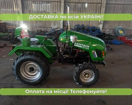 ГАЗ 3302, объемом двигателя 2.3 л и пробегом 0 тыс. км за 2440 $, фото 1 на Automoto.ua