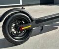 ГАЗ 3302, объемом двигателя 2.3 л и пробегом 0 тыс. км за 247 $, фото 9 на Automoto.ua