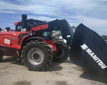 ГАЗ 3302, об'ємом двигуна 2.3 л та пробігом 0 тис. км за 157778 $, фото 6 на Automoto.ua