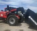 ГАЗ 3302, об'ємом двигуна 2.3 л та пробігом 0 тис. км за 157778 $, фото 6 на Automoto.ua