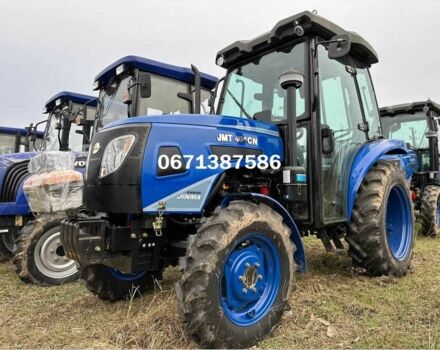 ГАЗ 3302, объемом двигателя 2.3 л и пробегом 0 тыс. км за 8500 $, фото 9 на Automoto.ua