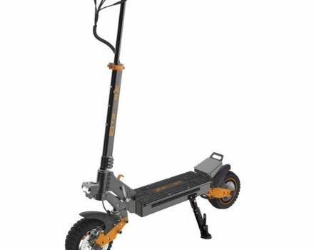 ГАЗ 3302, об'ємом двигуна 2.3 л та пробігом 0 тис. км за 556 $, фото 4 на Automoto.ua