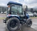 ГАЗ 3302, объемом двигателя 2.3 л и пробегом 0 тыс. км за 10800 $, фото 2 на Automoto.ua