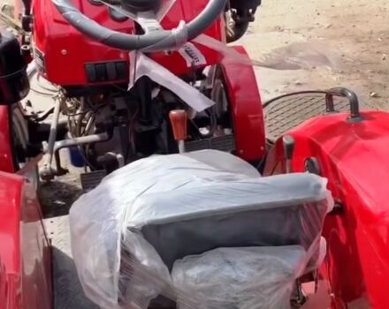 ГАЗ 3302, объемом двигателя 2.3 л и пробегом 0 тыс. км за 4100 $, фото 4 на Automoto.ua