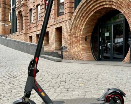 ГАЗ 3302, объемом двигателя 2.3 л и пробегом 0 тыс. км за 290 $, фото 4 на Automoto.ua