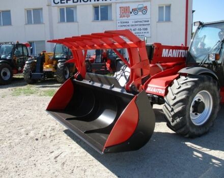 ГАЗ 3302, объемом двигателя 2.3 л и пробегом 0 тыс. км за 3510 $, фото 2 на Automoto.ua
