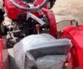 ГАЗ 3302, объемом двигателя 2.3 л и пробегом 0 тыс. км за 4100 $, фото 4 на Automoto.ua