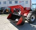 ГАЗ 3302, объемом двигателя 2.3 л и пробегом 0 тыс. км за 3510 $, фото 2 на Automoto.ua