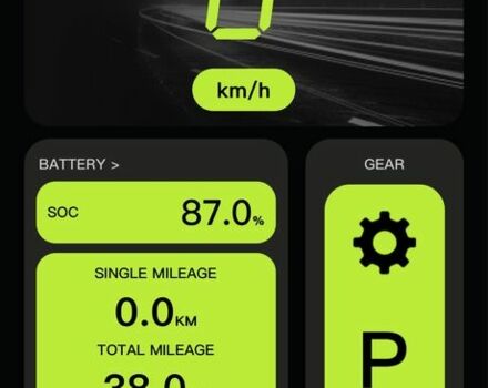 ГАЗ 3302, об'ємом двигуна 2.3 л та пробігом 0 тис. км за 2301 $, фото 7 на Automoto.ua