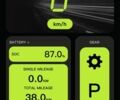 ГАЗ 3302, об'ємом двигуна 2.3 л та пробігом 0 тис. км за 2301 $, фото 7 на Automoto.ua