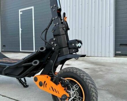 ГАЗ 3302, объемом двигателя 2.3 л и пробегом 0 тыс. км за 1137 $, фото 17 на Automoto.ua