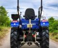 ГАЗ 3302, объемом двигателя 2.3 л и пробегом 0 тыс. км за 8200 $, фото 10 на Automoto.ua