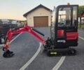 ГАЗ 3302, объемом двигателя 2.3 л и пробегом 0 тыс. км за 13911 $, фото 6 на Automoto.ua