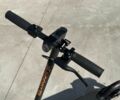 ГАЗ 3302, объемом двигателя 2.3 л и пробегом 0 тыс. км за 326 $, фото 9 на Automoto.ua