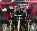 ГАЗ 3302, об'ємом двигуна 2.3 л та пробігом 0 тис. км за 8399 $, фото 14 на Automoto.ua