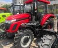 ГАЗ 3302, объемом двигателя 2.3 л и пробегом 0 тыс. км за 32000 $, фото 1 на Automoto.ua