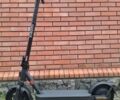 ГАЗ 3302, об'ємом двигуна 2.3 л та пробігом 0 тис. км за 364 $, фото 2 на Automoto.ua