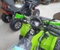 ГАЗ 3302, объемом двигателя 0.2 л и пробегом 0 тыс. км за 2400 $, фото 16 на Automoto.ua