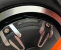 ГАЗ 3302, об'ємом двигуна 2.3 л та пробігом 0 тис. км за 835 $, фото 7 на Automoto.ua