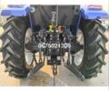 ГАЗ 3302, об'ємом двигуна 2.3 л та пробігом 0 тис. км за 8100 $, фото 7 на Automoto.ua
