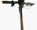 ГАЗ 3302, объемом двигателя 2.3 л и пробегом 0 тыс. км за 616 $, фото 2 на Automoto.ua