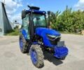 ГАЗ 3302, объемом двигателя 2.3 л и пробегом 0 тыс. км за 10800 $, фото 3 на Automoto.ua