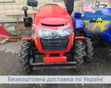 ГАЗ 3302, об'ємом двигуна 2.3 л та пробігом 0 тис. км за 2440 $, фото 6 на Automoto.ua