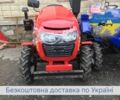 ГАЗ 3302, об'ємом двигуна 2.3 л та пробігом 0 тис. км за 2440 $, фото 6 на Automoto.ua
