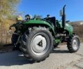 ГАЗ 3302, об'ємом двигуна 2.3 л та пробігом 0 тис. км за 6870 $, фото 2 на Automoto.ua